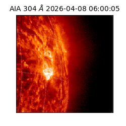 saia - 2026-04-08T06:00:05.129000