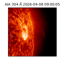 saia - 2026-04-08T09:00:05.129000