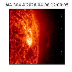 saia - 2026-04-08T12:00:05.129000