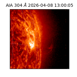 saia - 2026-04-08T13:00:05.151000