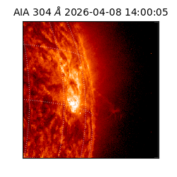 saia - 2026-04-08T14:00:05.130000