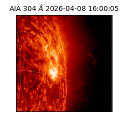 saia - 2026-04-08T16:00:05.129000