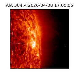 saia - 2026-04-08T17:00:05.129000