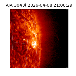 saia - 2026-04-08T21:00:29.129000