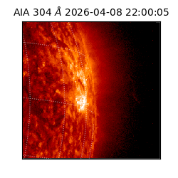 saia - 2026-04-08T22:00:05.129000