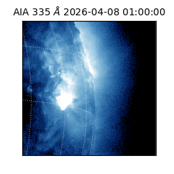 saia - 2026-04-08T01:00:00.622000