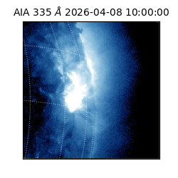 saia - 2026-04-08T10:00:00.623000