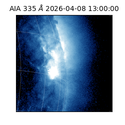 saia - 2026-04-08T13:00:00.623000