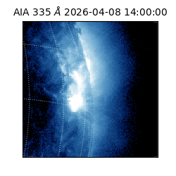 saia - 2026-04-08T14:00:00.623000