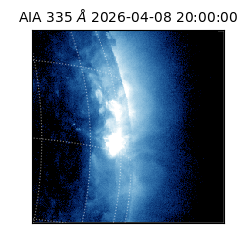 saia - 2026-04-08T20:00:00.622000