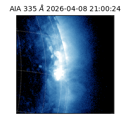 saia - 2026-04-08T21:00:24.620000