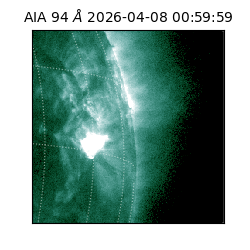 saia - 2026-04-08T00:59:59.129000