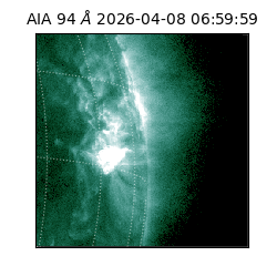 saia - 2026-04-08T06:59:59.120000