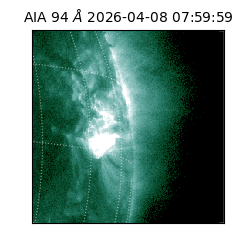 saia - 2026-04-08T07:59:59.143000