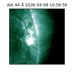 saia - 2026-04-08T10:59:59.119000