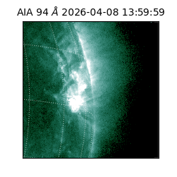 saia - 2026-04-08T13:59:59.119000