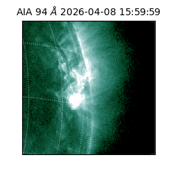 saia - 2026-04-08T15:59:59.119000