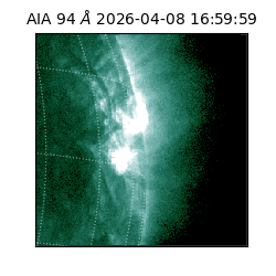 saia - 2026-04-08T16:59:59.138000