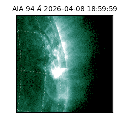 saia - 2026-04-08T18:59:59.119000