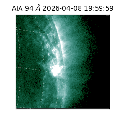 saia - 2026-04-08T19:59:59.120000