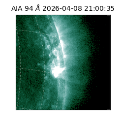 saia - 2026-04-08T21:00:35.119000