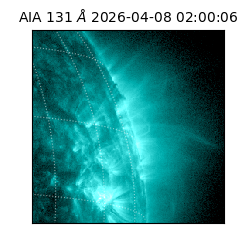 saia - 2026-04-08T02:00:06.620000