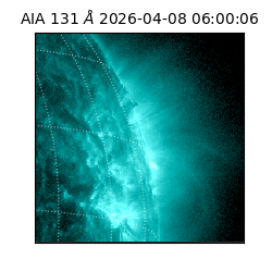 saia - 2026-04-08T06:00:06.620000