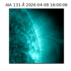 saia - 2026-04-08T16:00:06.620000