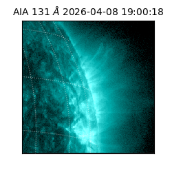 saia - 2026-04-08T19:00:18.637000