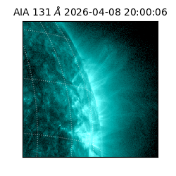 saia - 2026-04-08T20:00:06.620000