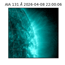 saia - 2026-04-08T22:00:06.620000