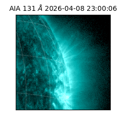 saia - 2026-04-08T23:00:06.620000