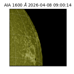 saia - 2026-04-08T09:00:14.123000