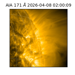 saia - 2026-04-08T02:00:09.348000