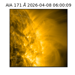 saia - 2026-04-08T06:00:09.349000