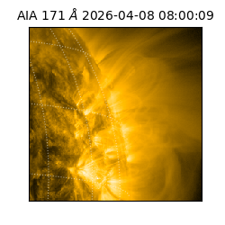 saia - 2026-04-08T08:00:09.348000