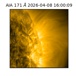 saia - 2026-04-08T16:00:09.348000