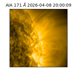 saia - 2026-04-08T20:00:09.348000