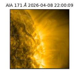 saia - 2026-04-08T22:00:09.348000