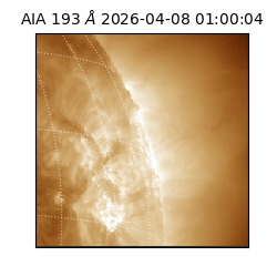 saia - 2026-04-08T01:00:04.842000