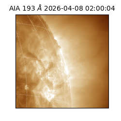 saia - 2026-04-08T02:00:04.843000