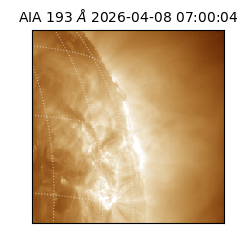 saia - 2026-04-08T07:00:04.845000