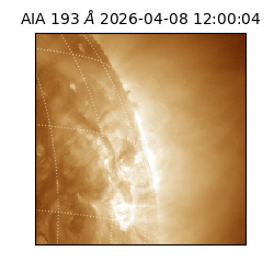 saia - 2026-04-08T12:00:04.842000