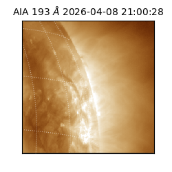 saia - 2026-04-08T21:00:28.843000