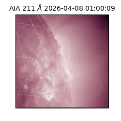 saia - 2026-04-08T01:00:09.621000