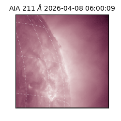 saia - 2026-04-08T06:00:09.623000