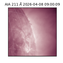 saia - 2026-04-08T09:00:09.624000