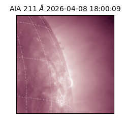 saia - 2026-04-08T18:00:09.624000