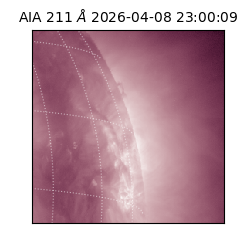 saia - 2026-04-08T23:00:09.622000