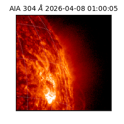 saia - 2026-04-08T01:00:05.130000